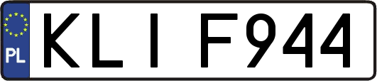KLIF944