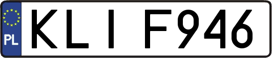 KLIF946