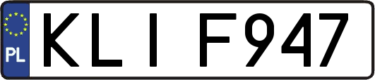 KLIF947