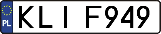 KLIF949