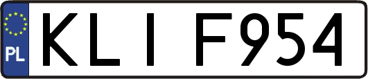KLIF954