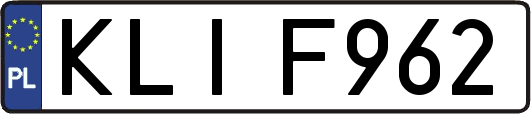 KLIF962