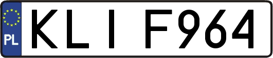 KLIF964