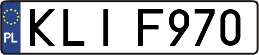 KLIF970