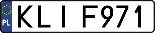KLIF971