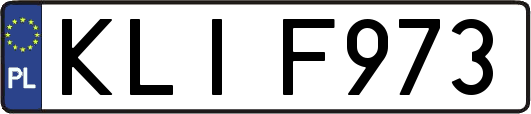 KLIF973