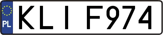 KLIF974