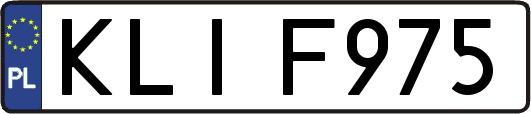 KLIF975