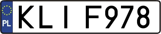 KLIF978