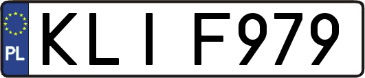 KLIF979