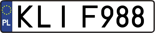 KLIF988