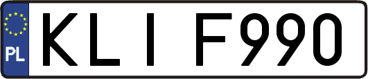 KLIF990