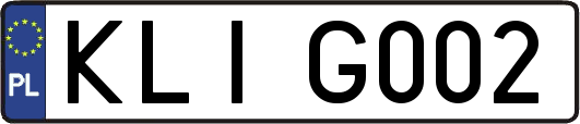 KLIG002