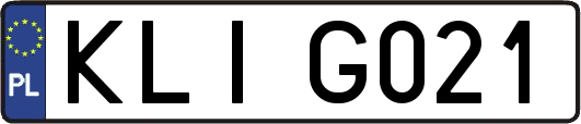 KLIG021