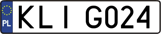 KLIG024