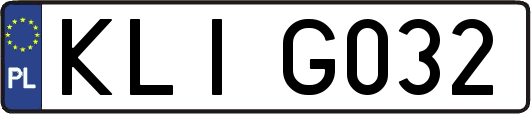 KLIG032