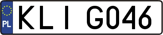 KLIG046