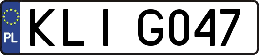 KLIG047