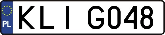 KLIG048
