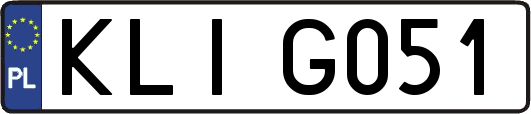 KLIG051