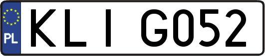 KLIG052