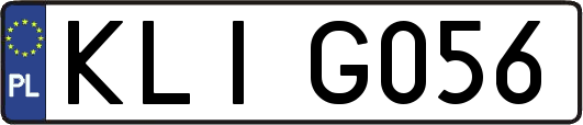 KLIG056