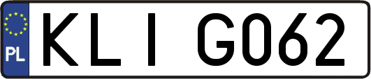 KLIG062