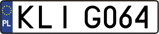 KLIG064
