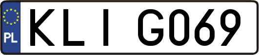KLIG069