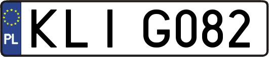 KLIG082