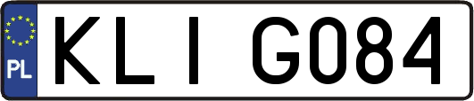 KLIG084