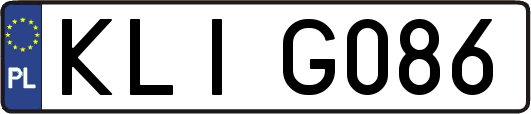 KLIG086