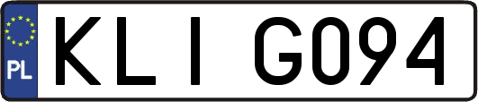 KLIG094
