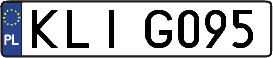 KLIG095