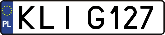 KLIG127