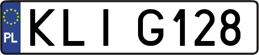 KLIG128