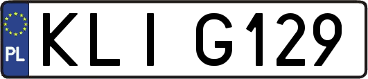 KLIG129