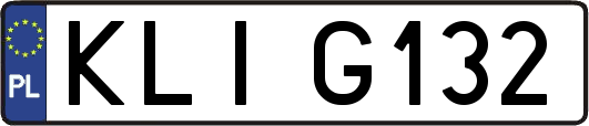 KLIG132