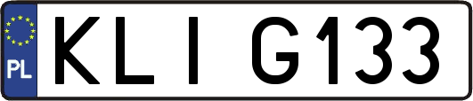 KLIG133