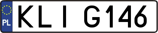 KLIG146