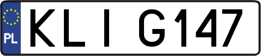 KLIG147