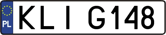 KLIG148
