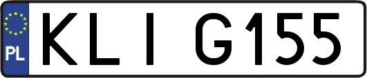 KLIG155