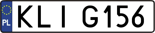 KLIG156