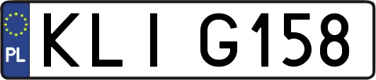 KLIG158