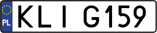 KLIG159