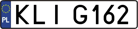 KLIG162