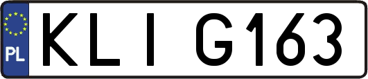 KLIG163