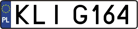 KLIG164