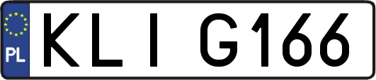 KLIG166